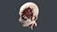 Severed Head 2