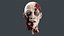 Severed Head 2
