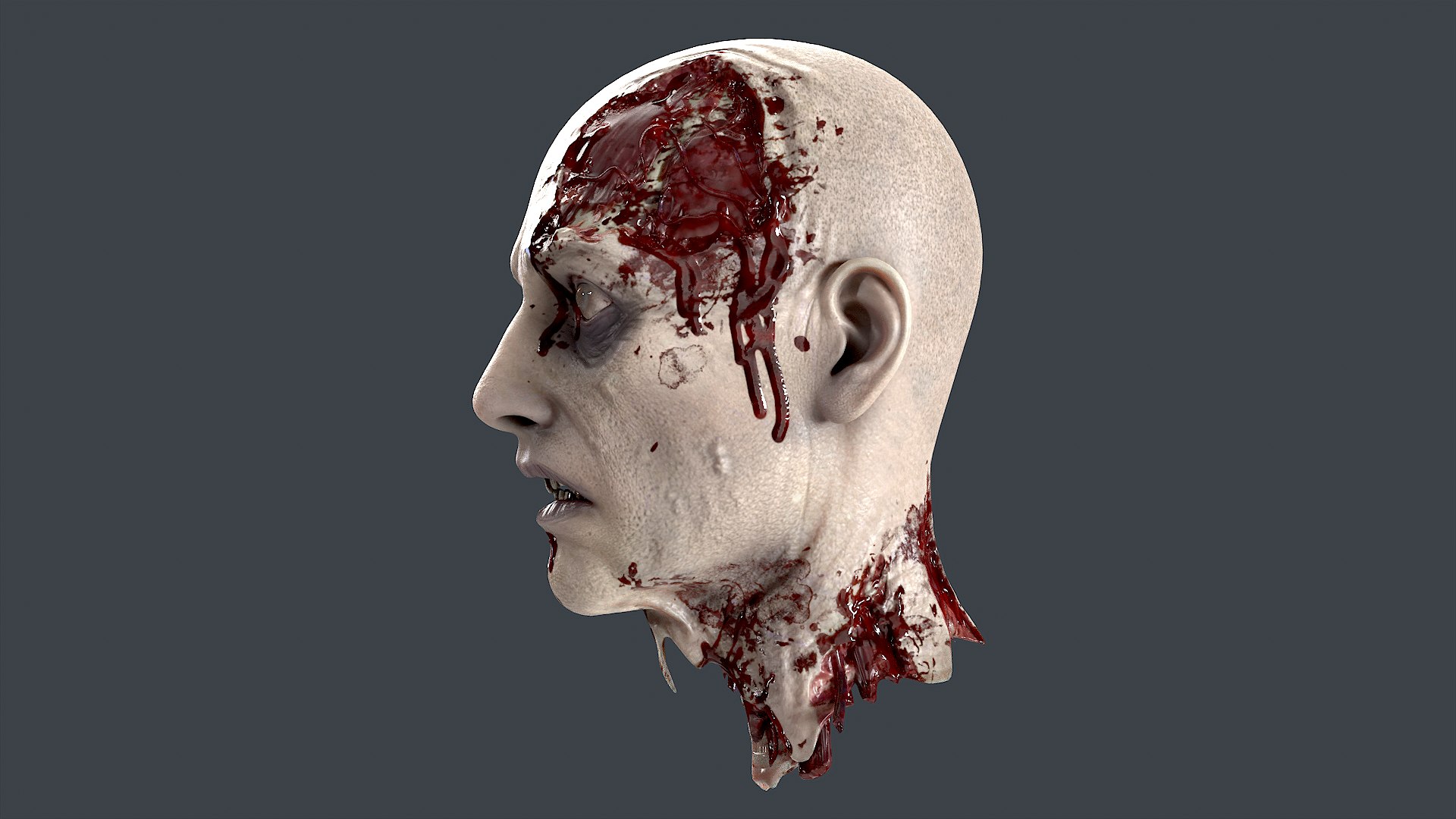 3D Severed Head 2 https://p.turbosquid.com/ts-thumb/2U/8czIqp/RW/4/png/1659619085/1920x1080/fit_q87/a339df29850352a227a62964df38cf1a3a19cce3/4.jpg