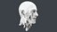 Severed Head 2