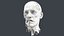 Severed Head 2