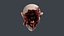 Severed Head 2