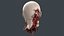 Severed Head 2