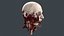 Severed Head 2