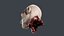 Severed Head 2