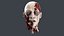 Severed Head 2