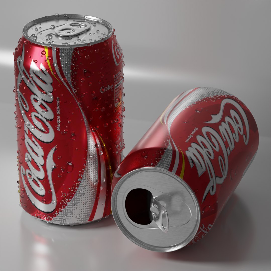 【ご予約品】 cola1.jpg ジグソーパズル