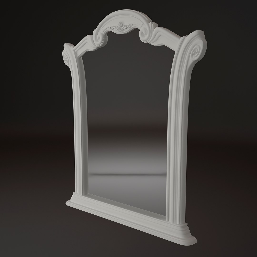 3d furniture https://p.turbosquid.com/ts-thumb/2U/BRQKmP/yR0WosMT/collmeb05_04_image03/jpg/1442876495/1920x1080/fit_q87/009376f20f3b95f3970899fd03f23447ed85c60d/collmeb05_04_image03.jpg