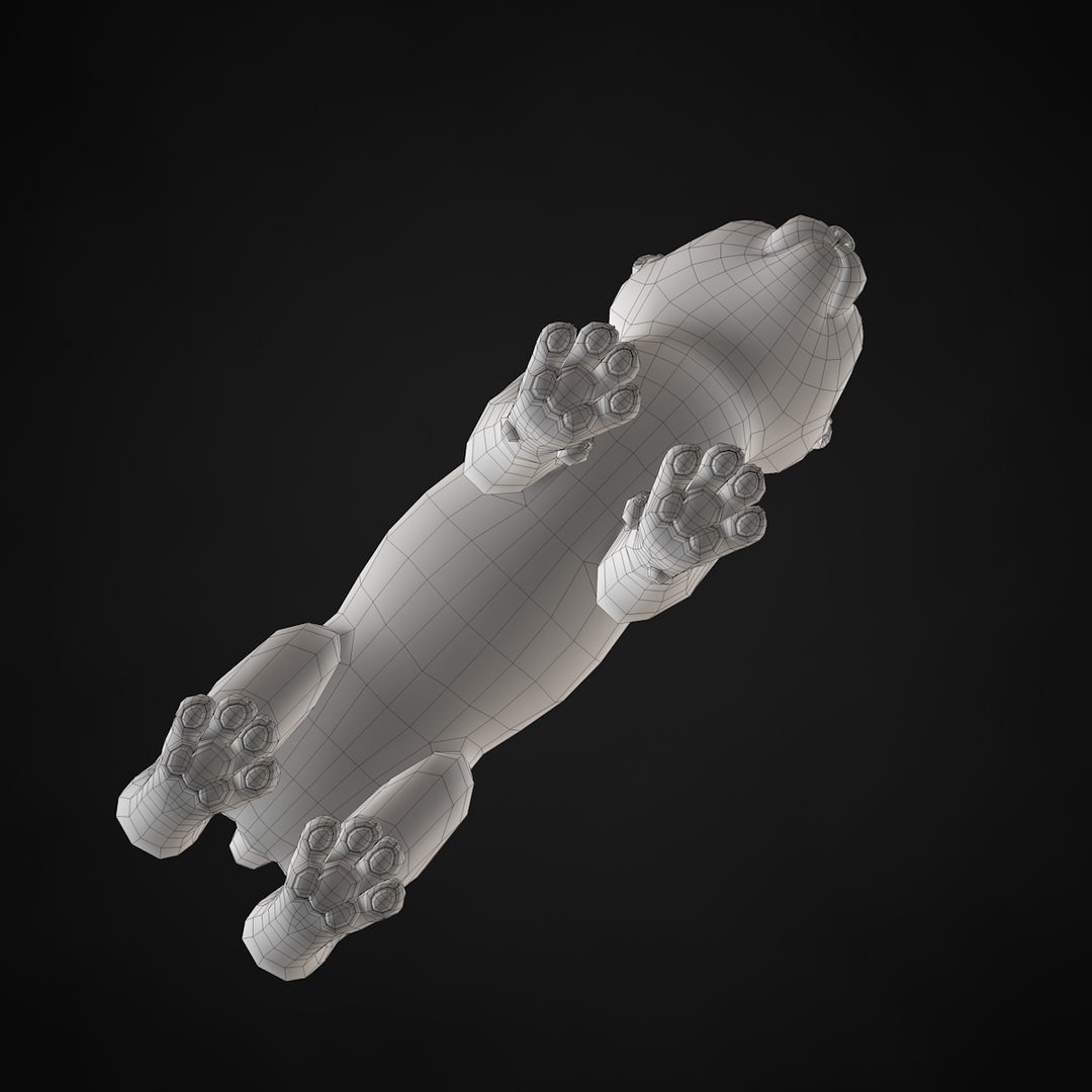 kitten grey 3d model https://p.turbosquid.com/ts-thumb/2U/CZSCFT/5ncy0TmU/17/jpg/1426235467/1920x1080/fit_q87/68108da0999f689fc3760096b2c30b85f8129a7a/17.jpg