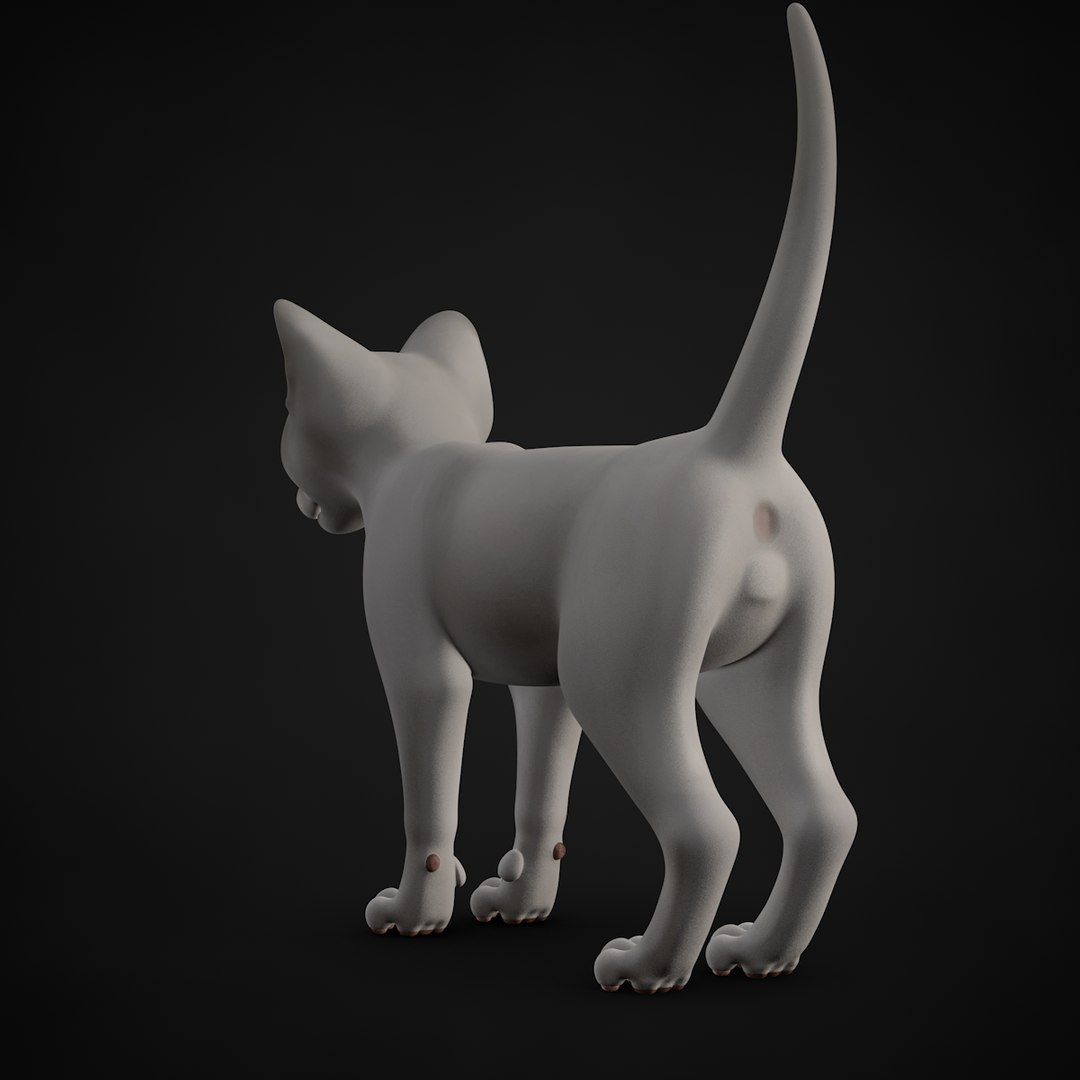 kitten grey 3d model https://p.turbosquid.com/ts-thumb/2U/CZSCFT/9KCAeEg1/29/jpg/1426239132/1920x1080/fit_q87/1f3a0612d858c79af6fedb5bb422a5c8b65571b4/29.jpg