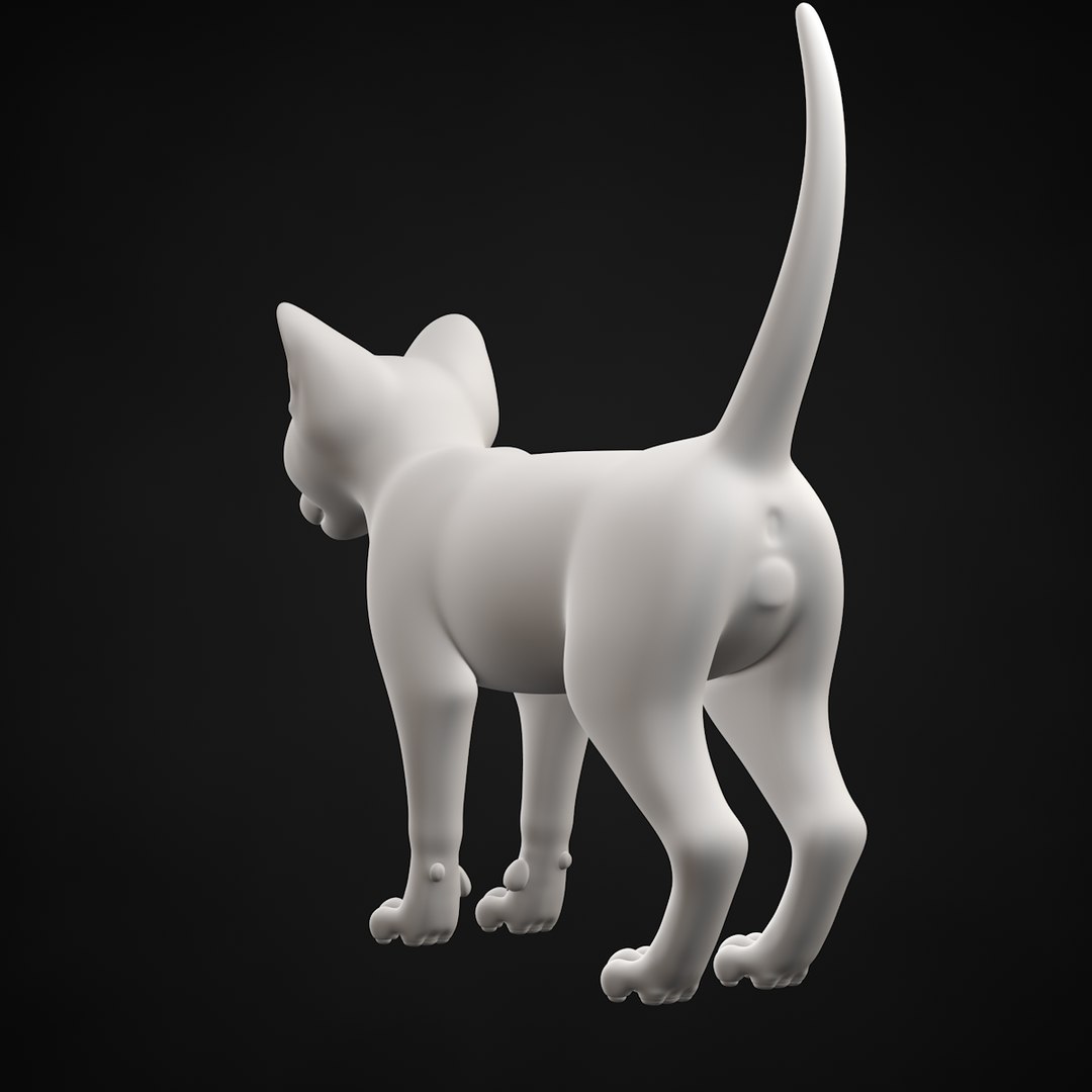 kitten grey 3d model https://p.turbosquid.com/ts-thumb/2U/CZSCFT/KcDMbXsg/14/jpg/1426235467/1920x1080/fit_q87/230b355b51c030804390d9ff1b8969afb57f3071/14.jpg