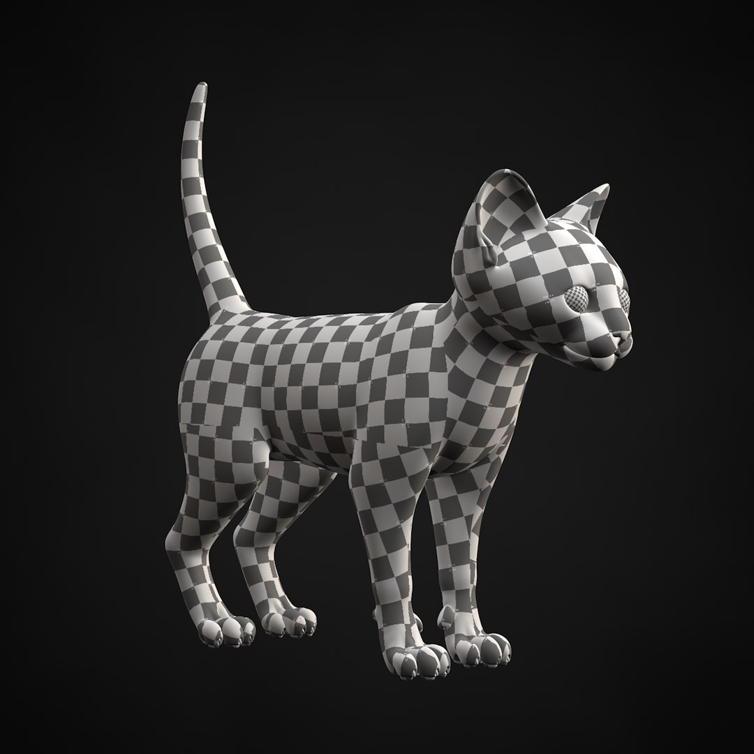 kitten grey 3d model https://p.turbosquid.com/ts-thumb/2U/CZSCFT/McB6PUKN/23/jpg/1426235467/1920x1080/fit_q87/9ef24135f06fe4edf56f40af4fc3eecd0534f851/23.jpg