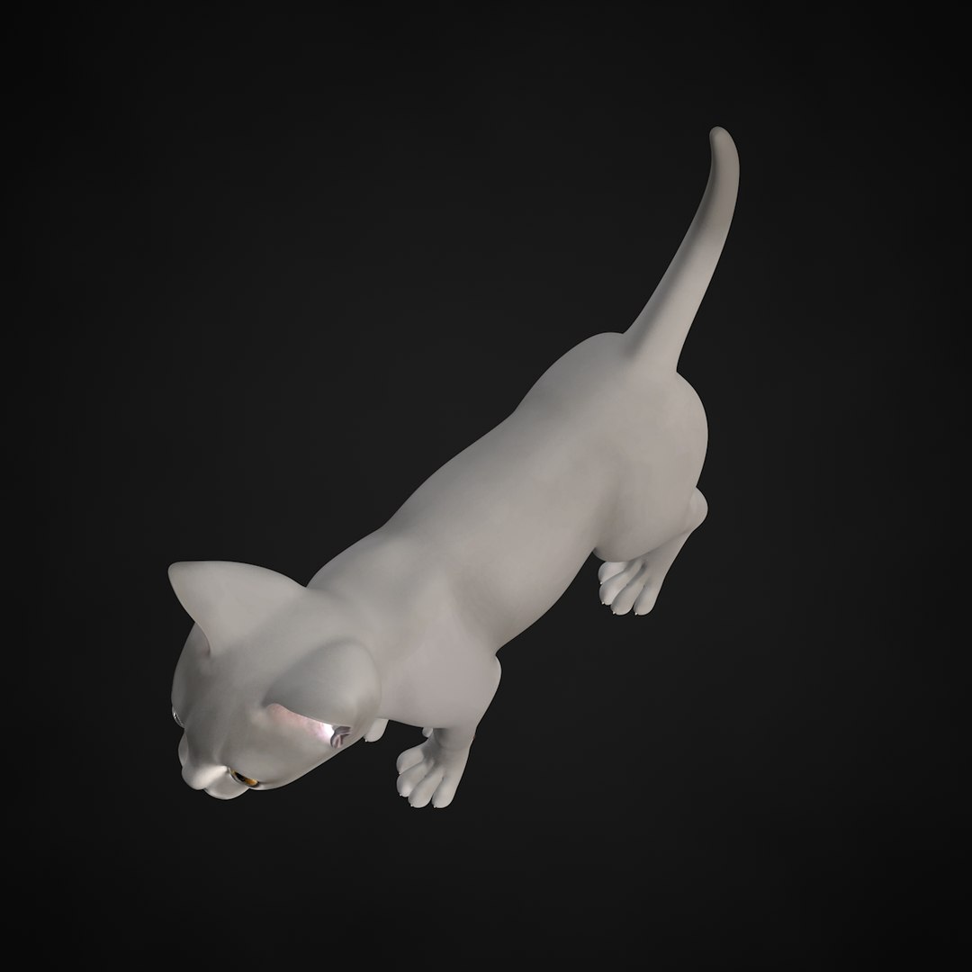 kitten grey 3d model https://p.turbosquid.com/ts-thumb/2U/CZSCFT/xoHyaYUR/30/jpg/1426239132/1920x1080/fit_q87/f22f5fe34cce461ef67d9dff9ecd5fc4f473b77a/30.jpg