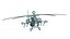 Mi-28