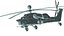 Mi-28