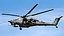 Mi-28