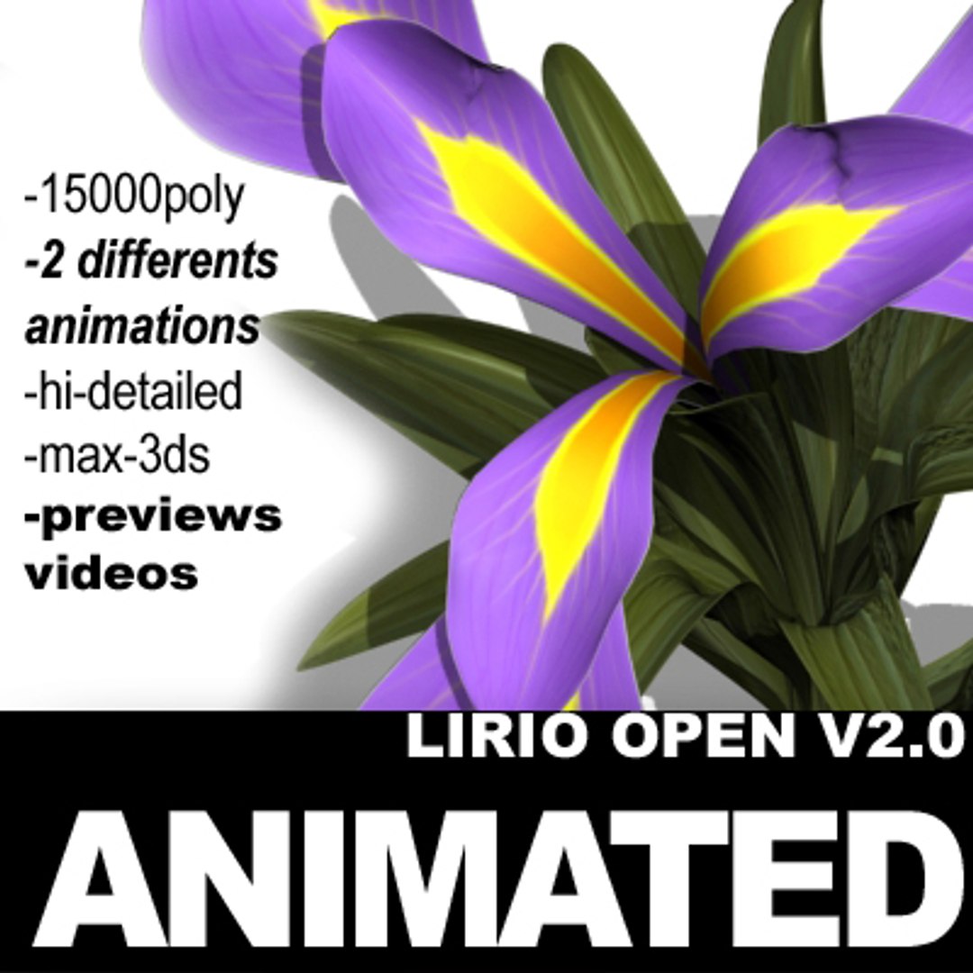 3d model realistic flower 3 open https://p.turbosquid.com/ts-thumb/2U/FuPZap/CsYzdkon/liop3maincorrected/jpg/1243140035/1920x1080/fit_q87/d6381980d3715cb66426ebf80c346bf371777831/liop3maincorrected.jpg