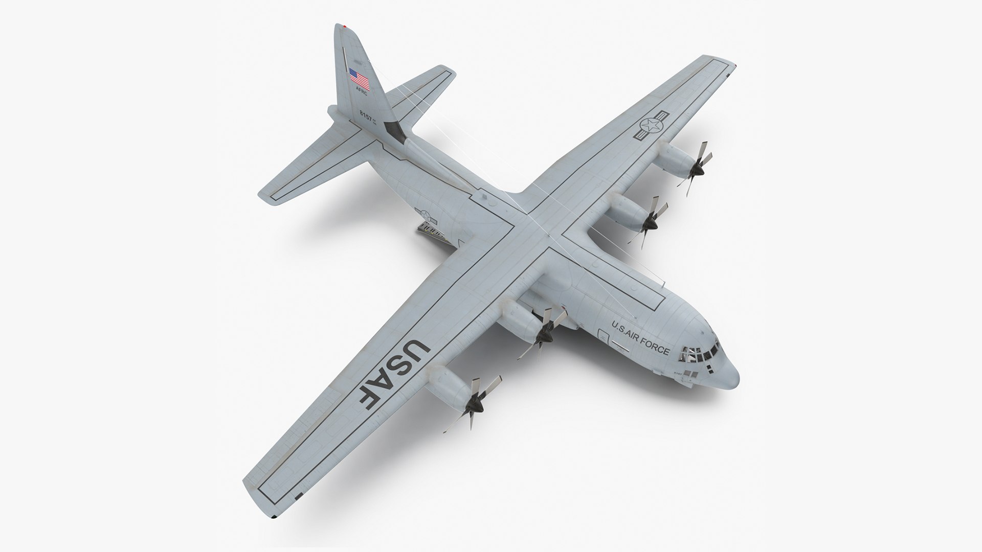 3D Lockheed C 130 Hercules US Military Transport with Humvee M1151 https://p.turbosquid.com/ts-thumb/2U/GDngtH/ml/lockheedc130herculesusmilitarytransportwithhumveem11513dsmodel001/jpg/1655294818/1920x1080/fit_q87/f387df76366581d87a38c3e4ac87a301630abf2d/lockheedc130herculesusmilitarytransportwithhumveem11513dsmodel001.jpg