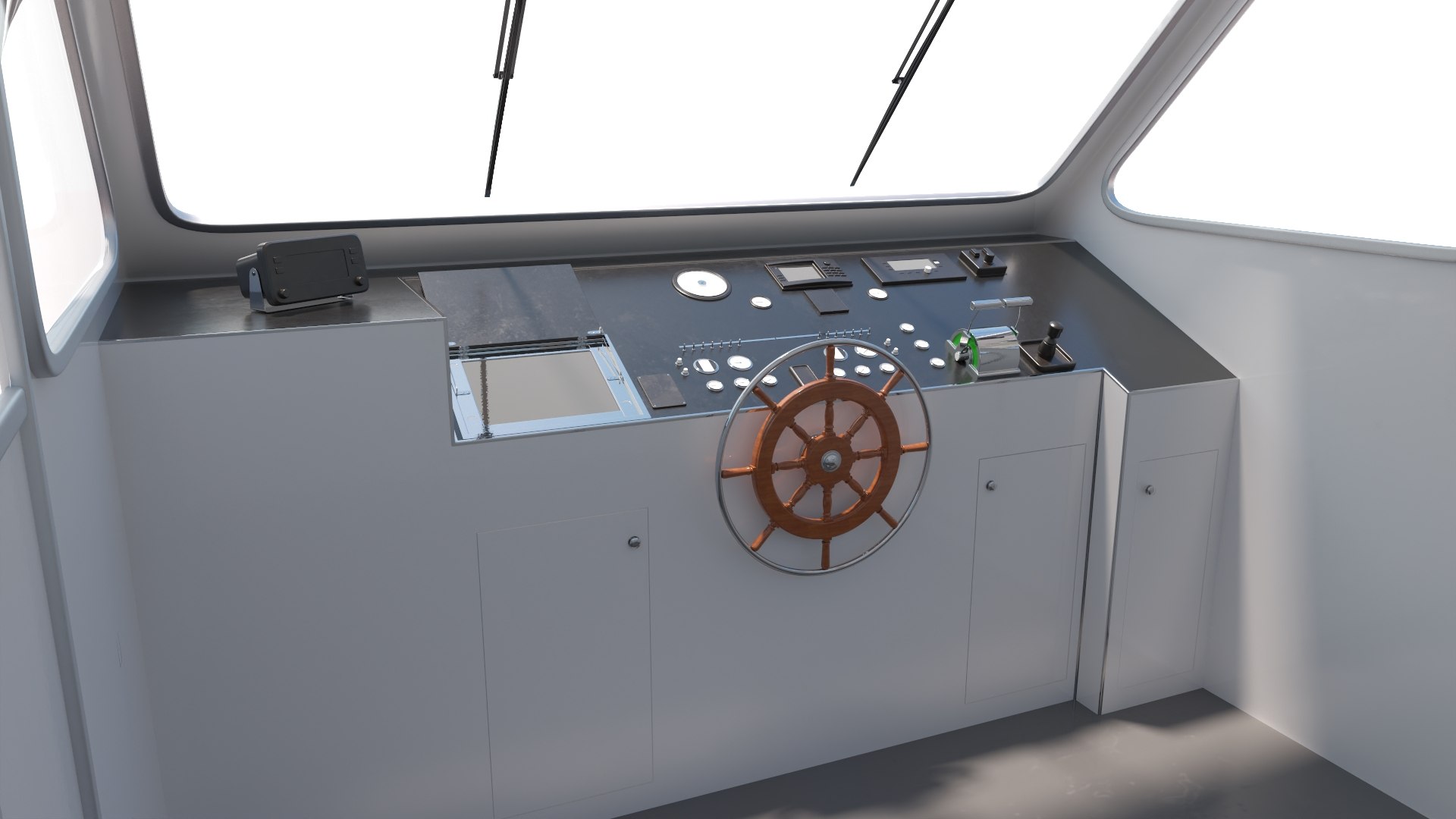 3D Sightseeing Boat Floating on Water https://p.turbosquid.com/ts-thumb/2U/JNcanq/28/sightseeing_boat_floating_on_water_027/jpg/1734134164/1920x1080/fit_q87/e1283cce37832800ccd0f4f5220ee76564ec63cb/sightseeing_boat_floating_on_water_027.jpg