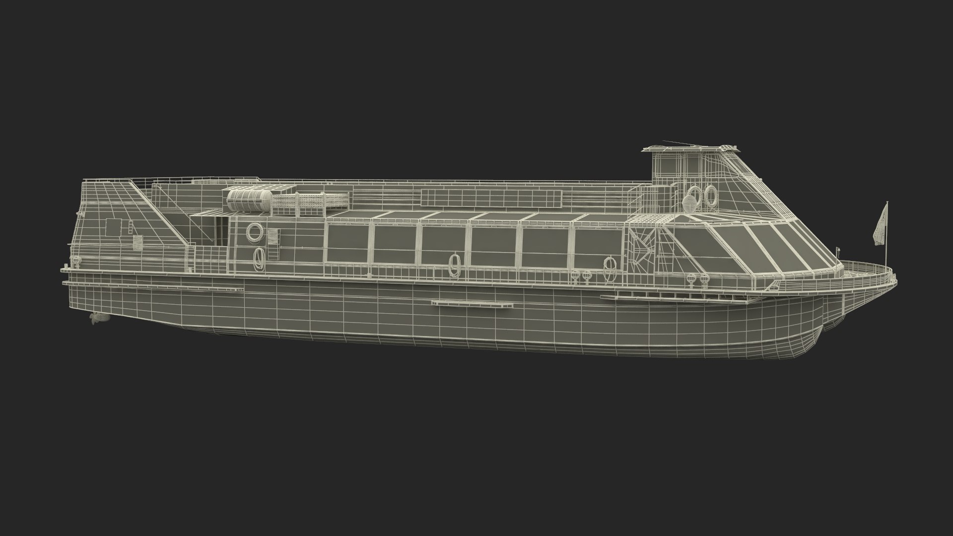 3D Sightseeing Boat Floating on Water https://p.turbosquid.com/ts-thumb/2U/JNcanq/44/sightseeing_boat_floating_on_water_039/jpg/1734134215/1920x1080/fit_q87/64ca72f94c388f5bce79b0f419c90b86d782b790/sightseeing_boat_floating_on_water_039.jpg