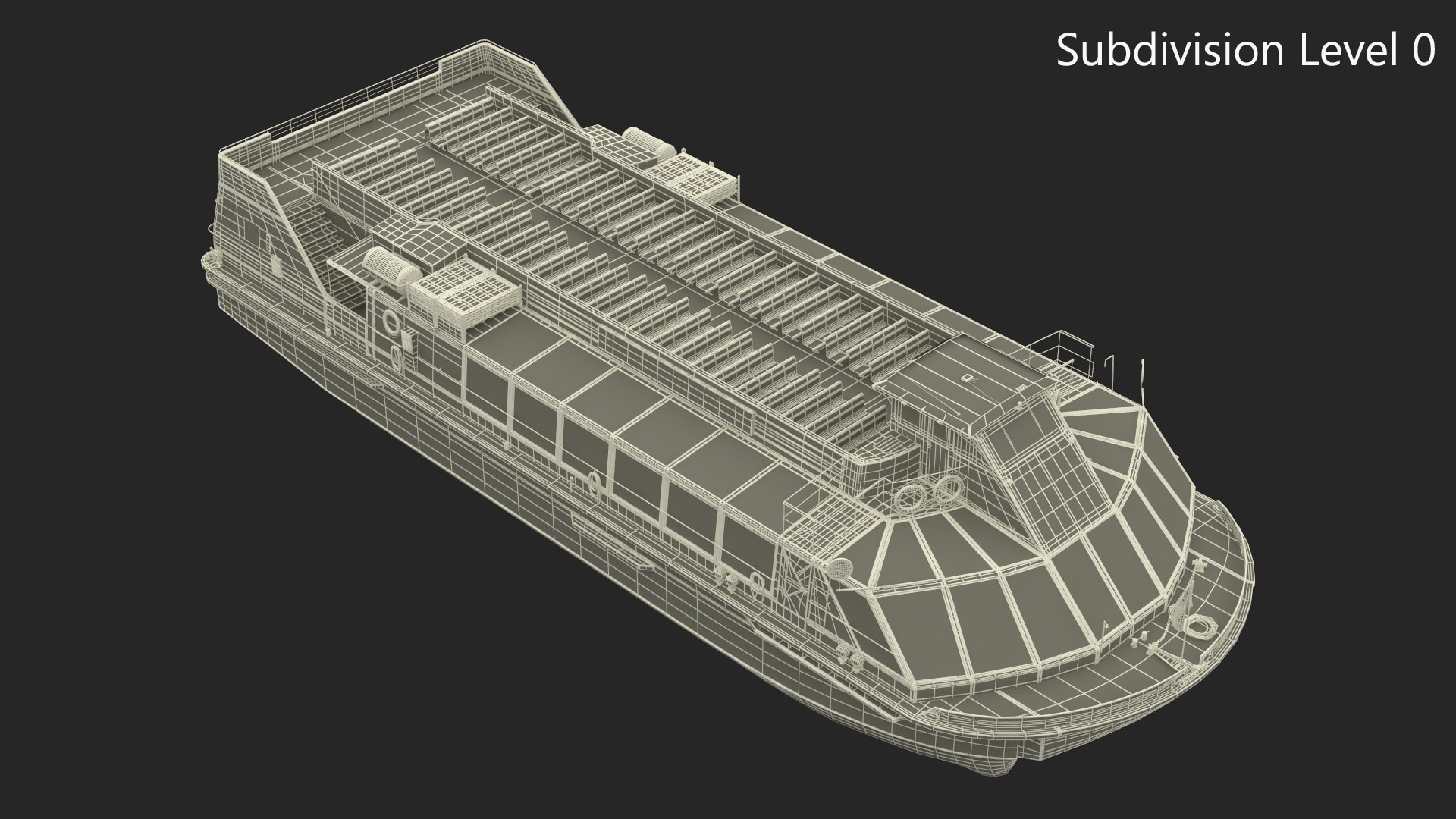 3D Sightseeing Boat Floating on Water https://p.turbosquid.com/ts-thumb/2U/JNcanq/Fv/sightseeing_boat_floating_on_water_033/jpg/1734134189/1920x1080/fit_q87/9cf7e2b3199d748fb096a7ec0eca3f31821fdce8/sightseeing_boat_floating_on_water_033.jpg