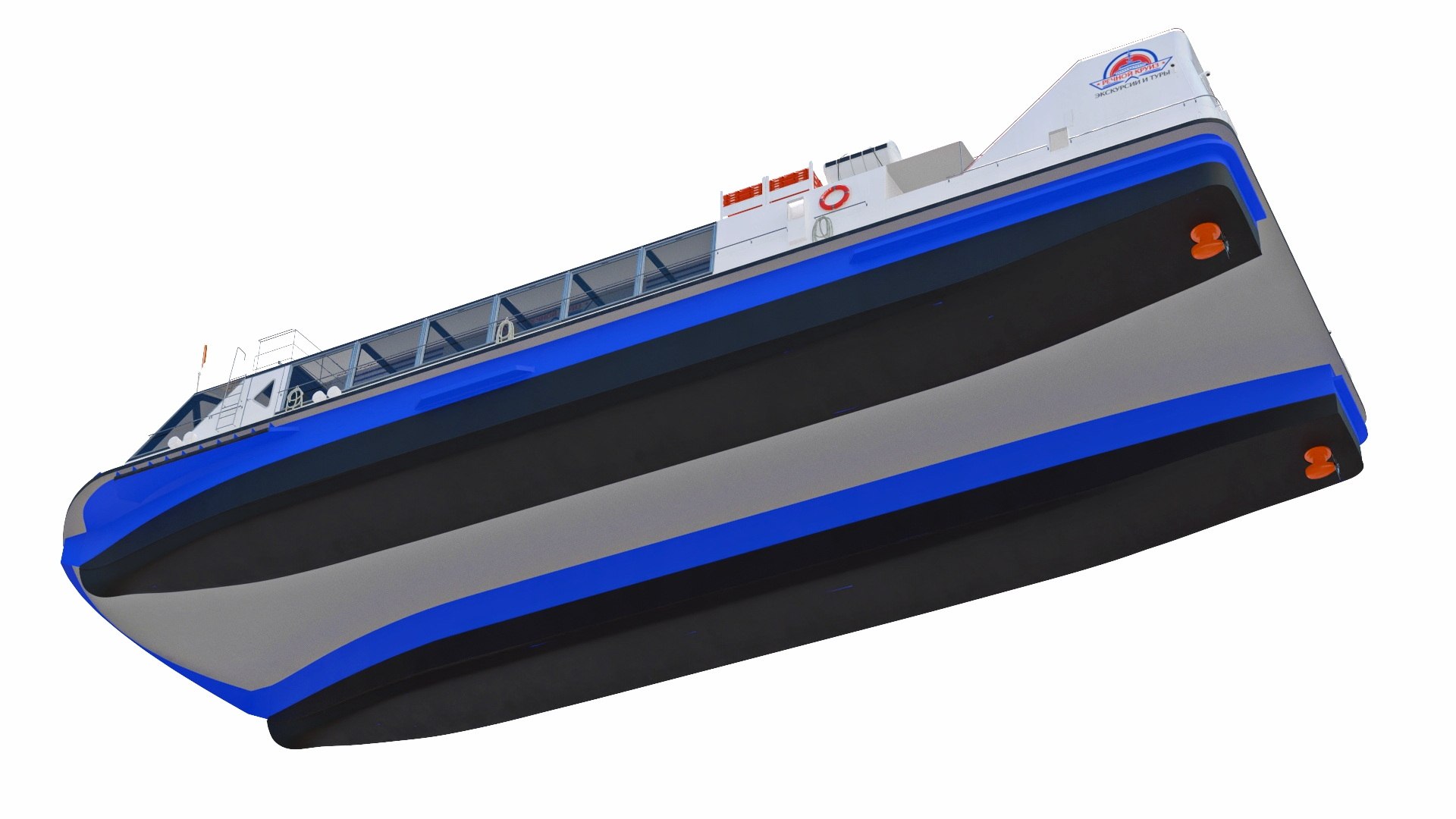 3D Sightseeing Boat Floating on Water https://p.turbosquid.com/ts-thumb/2U/JNcanq/Xp/sightseeing_boat_floating_on_water_031/jpg/1734134181/1920x1080/fit_q87/2a52355eb5e92681d5b49cf718951cc183fdc0f9/sightseeing_boat_floating_on_water_031.jpg