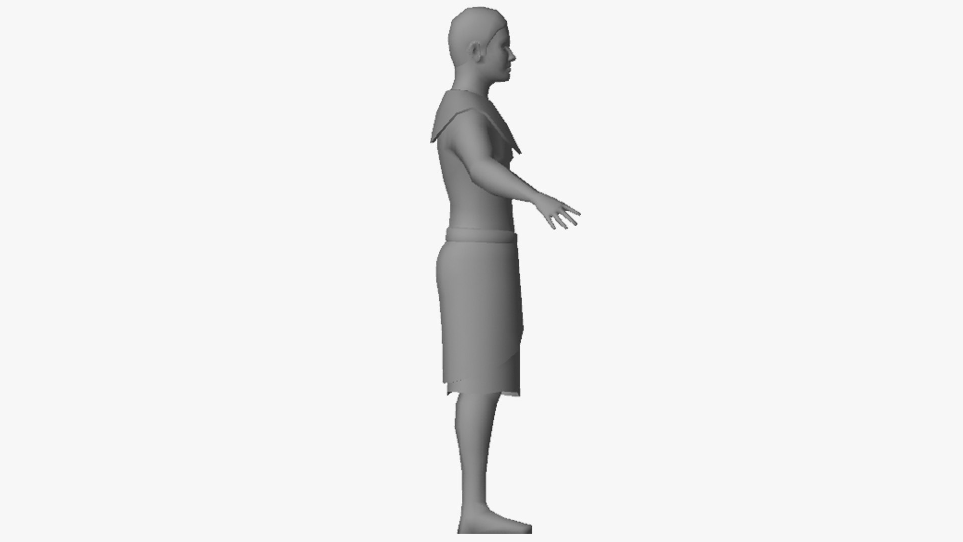 Egyptian character male 04 3D model https://p.turbosquid.com/ts-thumb/2U/KI9GrJ/1l/8/jpg/1724758946/1920x1080/fit_q87/ebb479874c6265092242429e3c2cb0ae72622fa1/8.jpg
