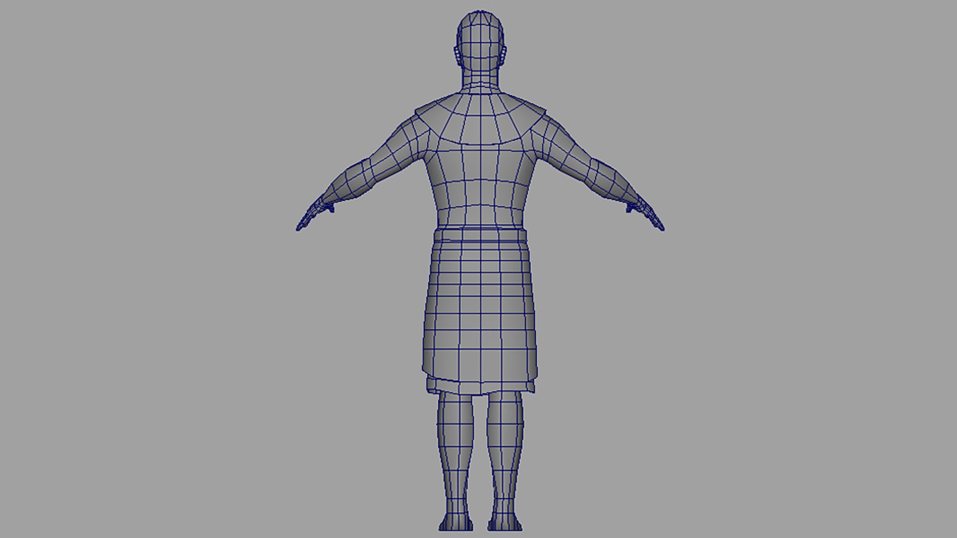 Egyptian character male 04 3D model https://p.turbosquid.com/ts-thumb/2U/KI9GrJ/60/13/jpg/1724758949/1920x1080/fit_q87/f0531edc1847f6b208779cc0814be19bad95440c/13.jpg