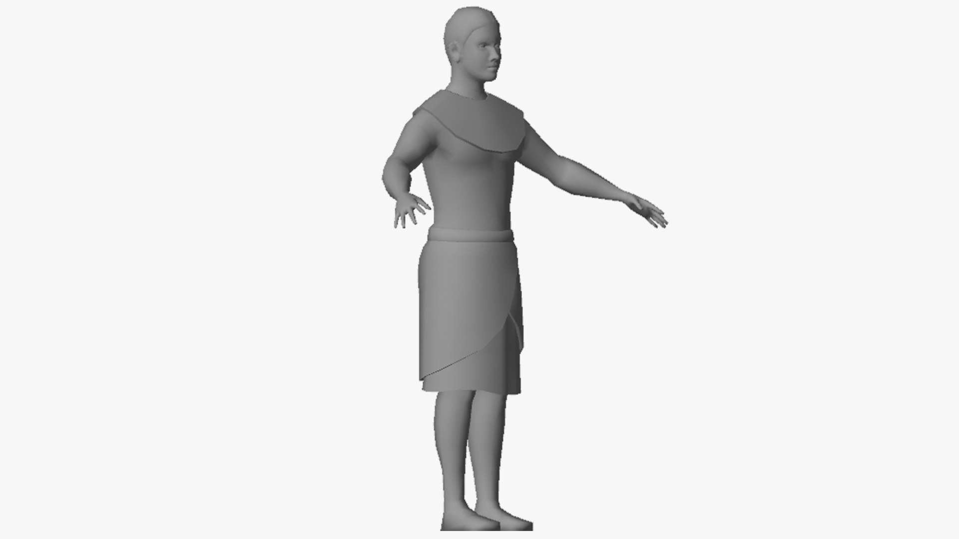 Egyptian character male 04 3D model https://p.turbosquid.com/ts-thumb/2U/KI9GrJ/Id/9/jpg/1724758947/1920x1080/fit_q87/1b99e10e869900064c18ef8963864bef865c058c/9.jpg
