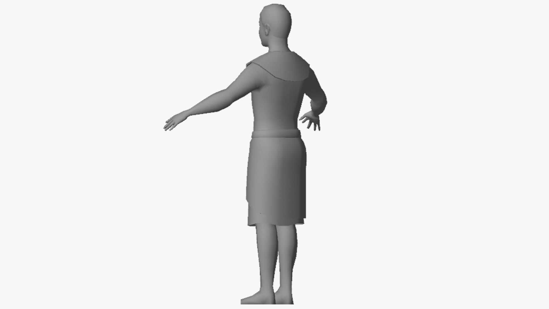 Egyptian character male 04 3D model https://p.turbosquid.com/ts-thumb/2U/KI9GrJ/Mn/5/jpg/1724758945/1920x1080/fit_q87/2b48c6acfa307016bbb5c12f8d05b1253cacec7c/5.jpg