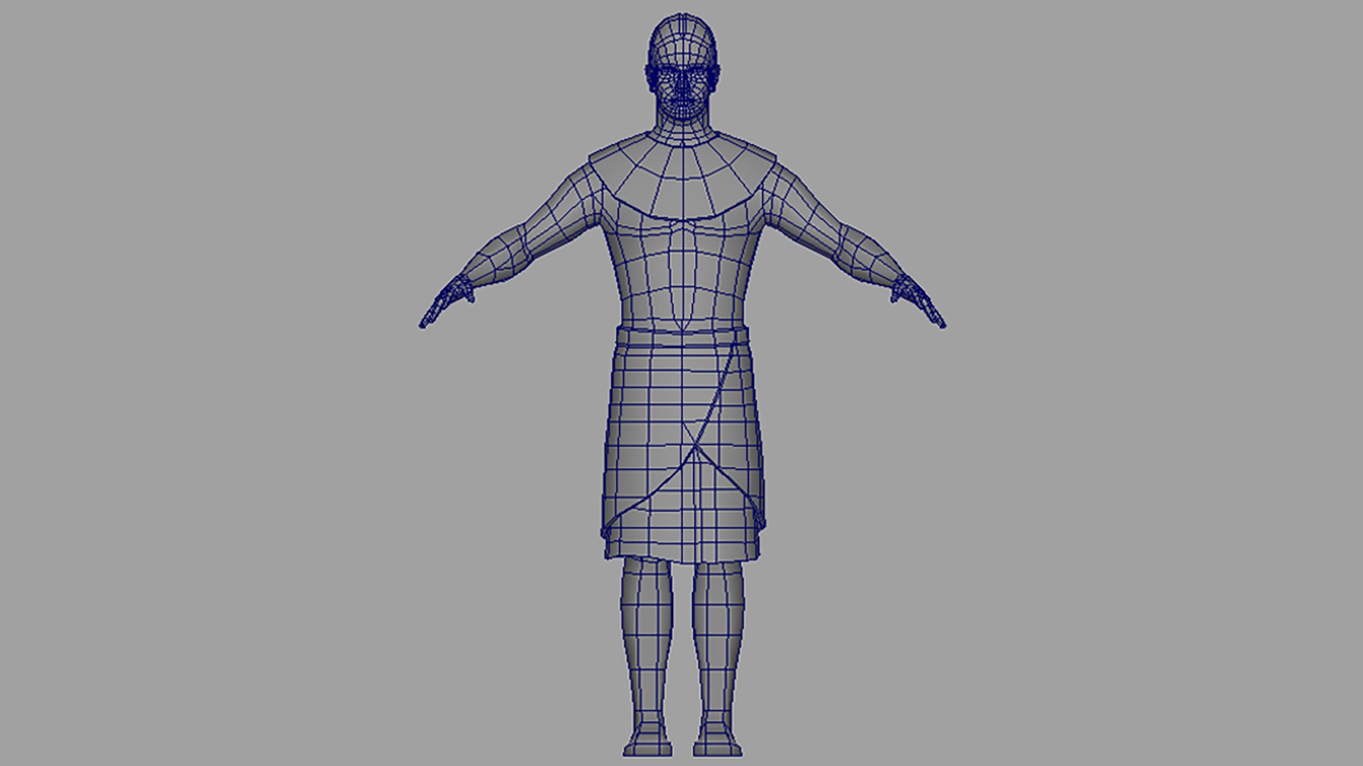 Egyptian character male 04 3D model https://p.turbosquid.com/ts-thumb/2U/KI9GrJ/Oi/11/jpg/1724758948/1920x1080/fit_q87/620098c9f96353d21489007ae23bcedba6e38091/11.jpg