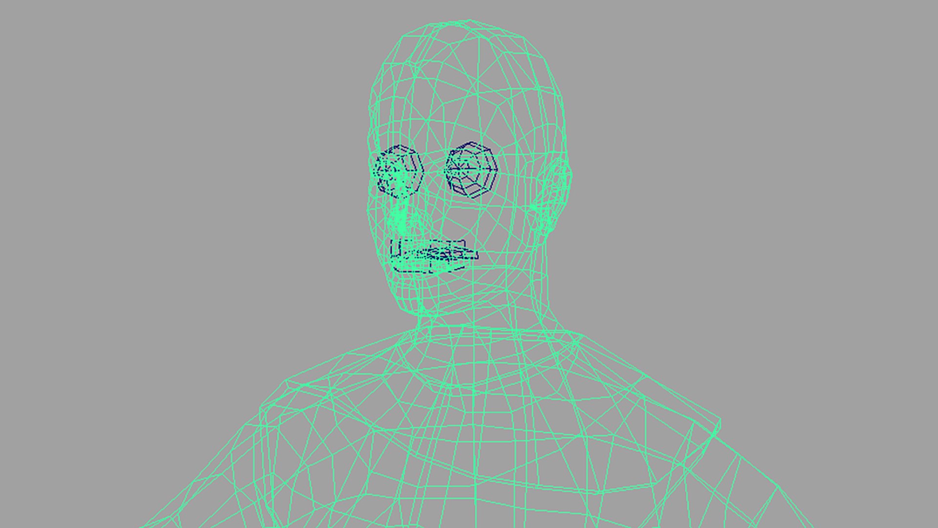 Egyptian character male 04 3D model https://p.turbosquid.com/ts-thumb/2U/KI9GrJ/SK/15/jpg/1724758950/1920x1080/fit_q87/4d0c178818db739f8f5f6a4bc52e3cd986a848ae/15.jpg