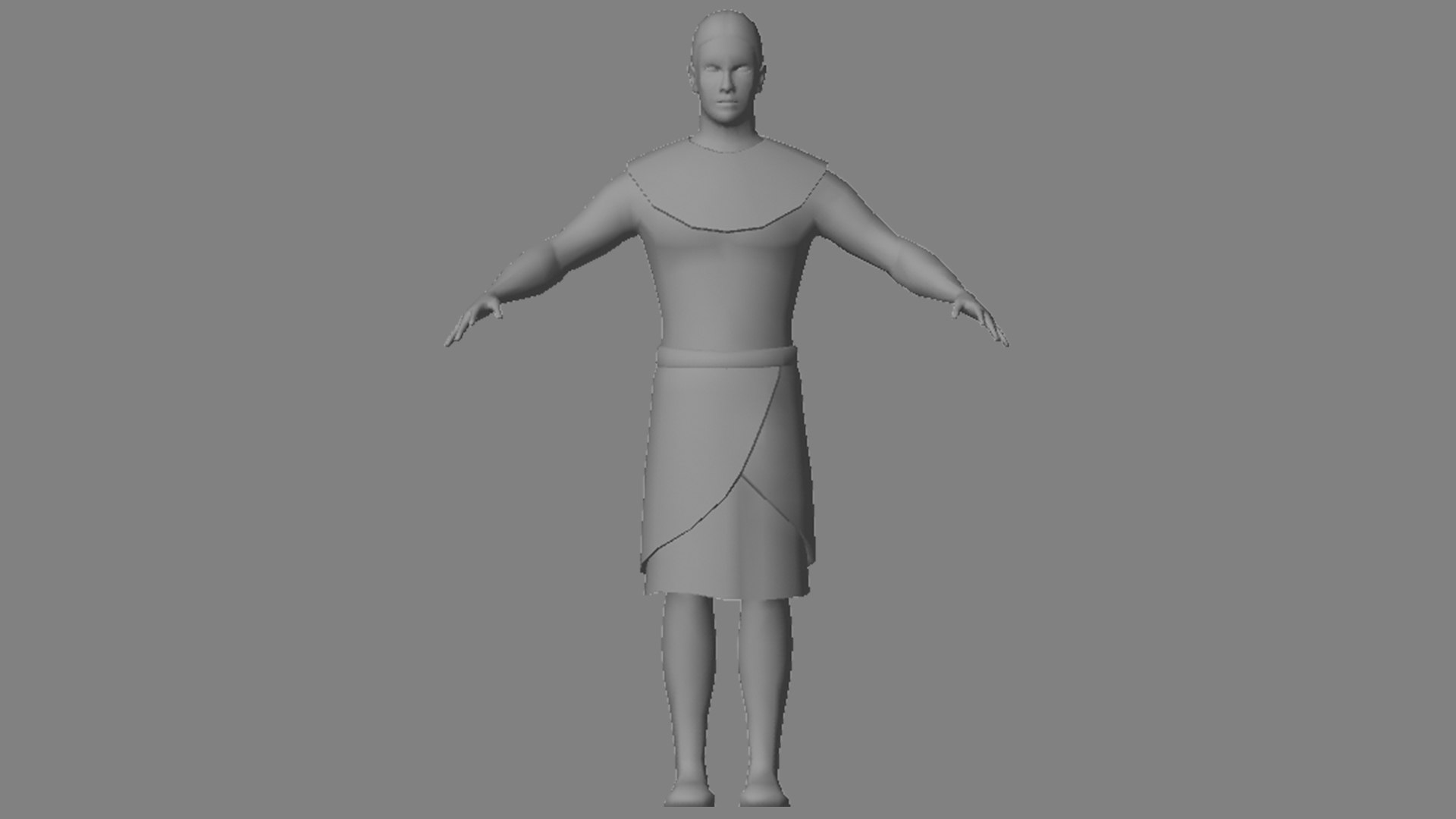 Egyptian character male 04 3D model https://p.turbosquid.com/ts-thumb/2U/KI9GrJ/Yz/2/jpg/1724758944/1920x1080/fit_q87/545b4847959c1dc1084f0da7004c4f751de5bb8d/2.jpg