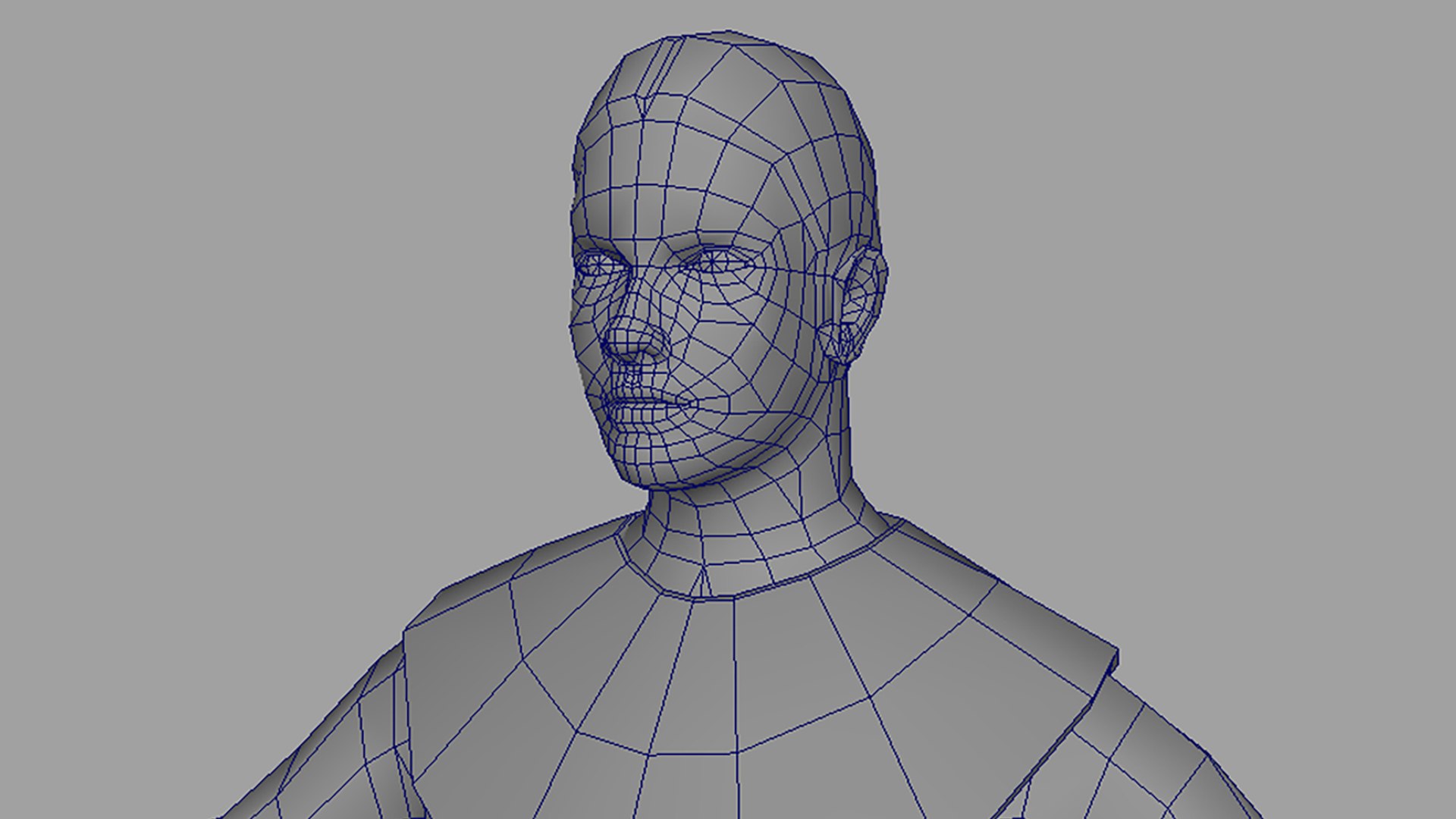 Egyptian character male 04 3D model https://p.turbosquid.com/ts-thumb/2U/KI9GrJ/Z4/14/jpg/1724758949/1920x1080/fit_q87/5afad912b023e068ba9d6d817c6fc8b0a89a89b6/14.jpg
