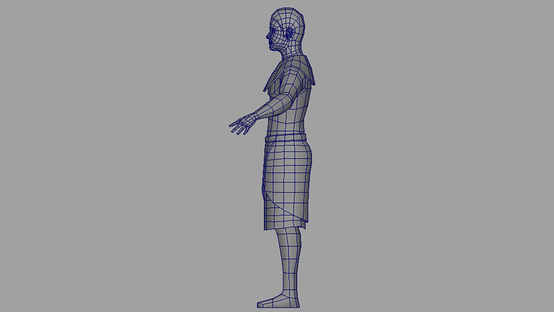 Egyptian character male 04 3D model https://p.turbosquid.com/ts-thumb/2U/KI9GrJ/cg/12/jpg/1724758948/1920x1080/fit_q87/b30aeab786908ba5636025a4bf5a469b824400d1/12.jpg