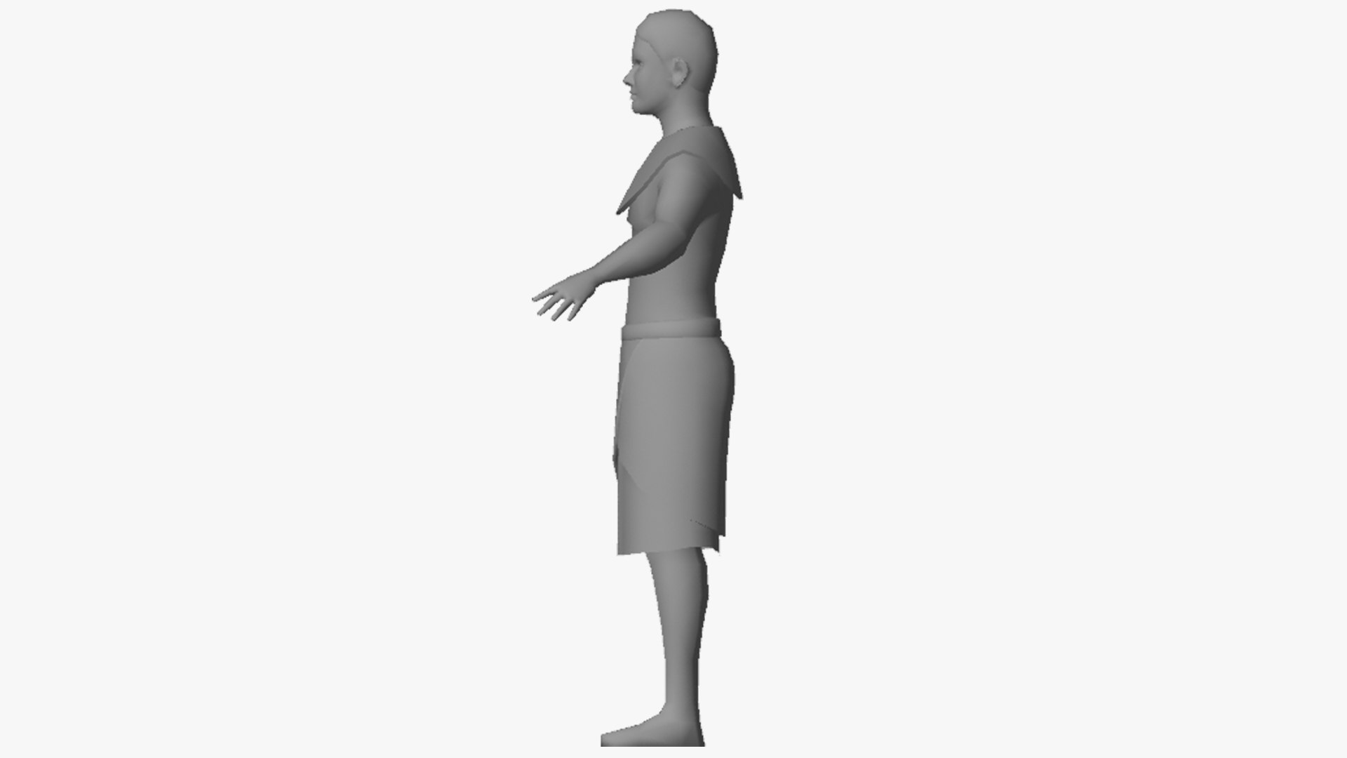 Egyptian character male 04 3D model https://p.turbosquid.com/ts-thumb/2U/KI9GrJ/gY/4/jpg/1724758944/1920x1080/fit_q87/b440680f521e60585af2ae01a3474ca1504ee4ce/4.jpg
