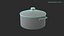 Cooking Pot