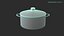 Cooking Pot