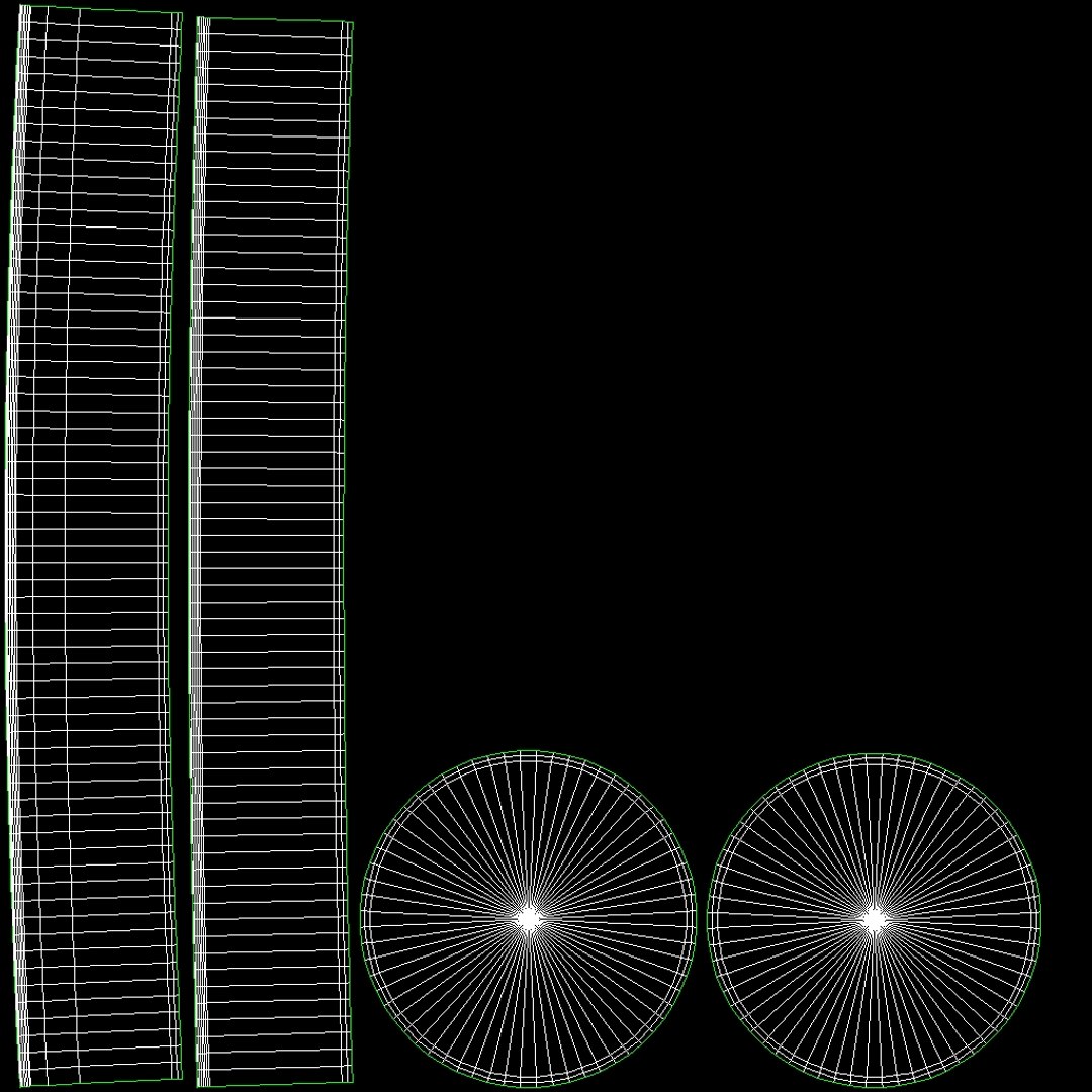 Cooking Pot 3D https://p.turbosquid.com/ts-thumb/2U/L0F4Rs/Xc/uv/jpg/1661412402/1920x1080/fit_q87/14eeddc86dca7580e733961bf141e17f798eae4c/uv.jpg