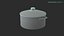 Cooking Pot