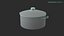 Cooking Pot