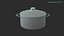 Cooking Pot