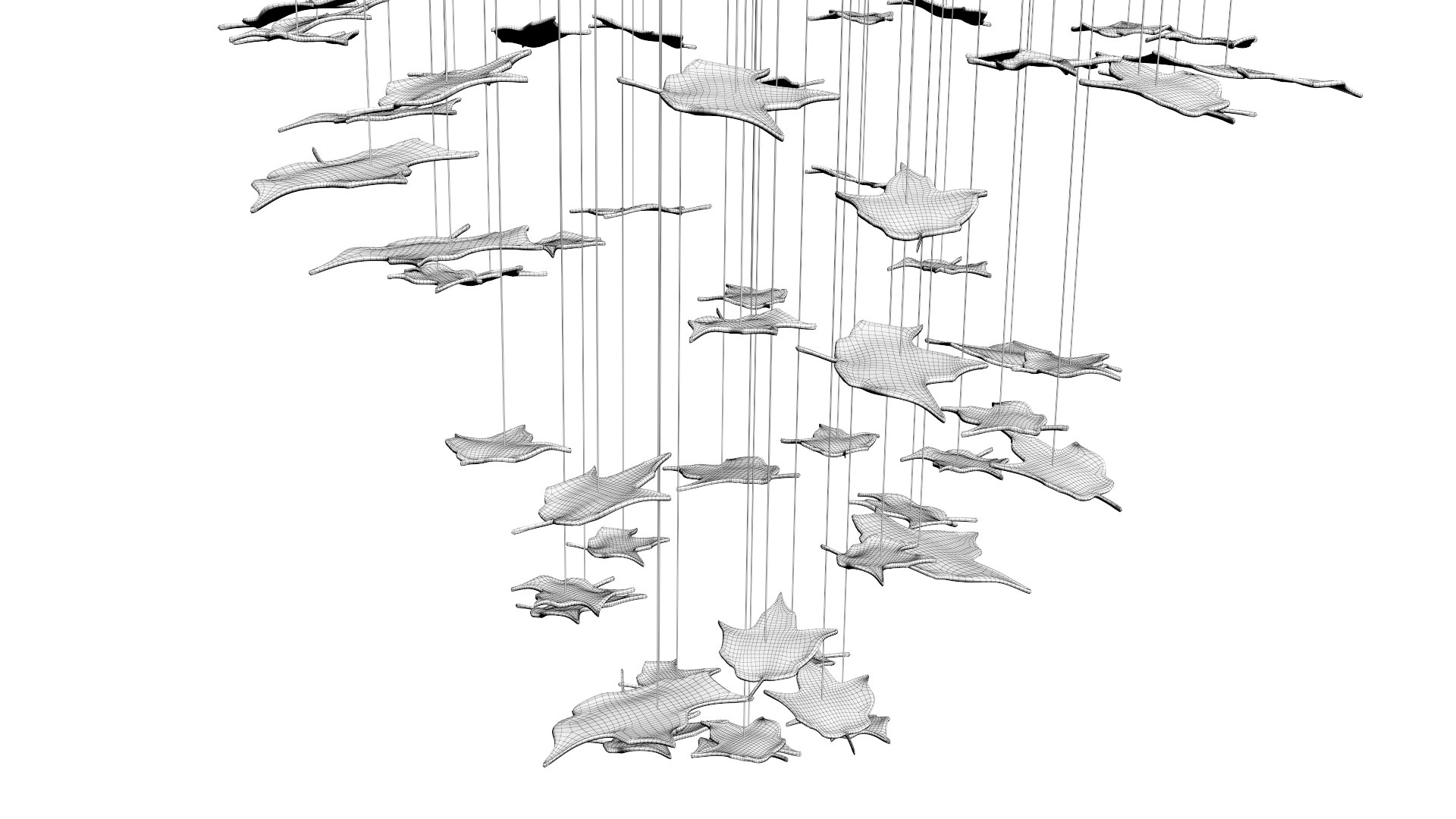 Ceramic Petal Chandelier 3D model https://p.turbosquid.com/ts-thumb/2U/L6lpqN/H0/10/jpg/1724854650/1920x1080/fit_q87/49f2b3392626a167a1d70aeefba5899c9ce888f1/10.jpg