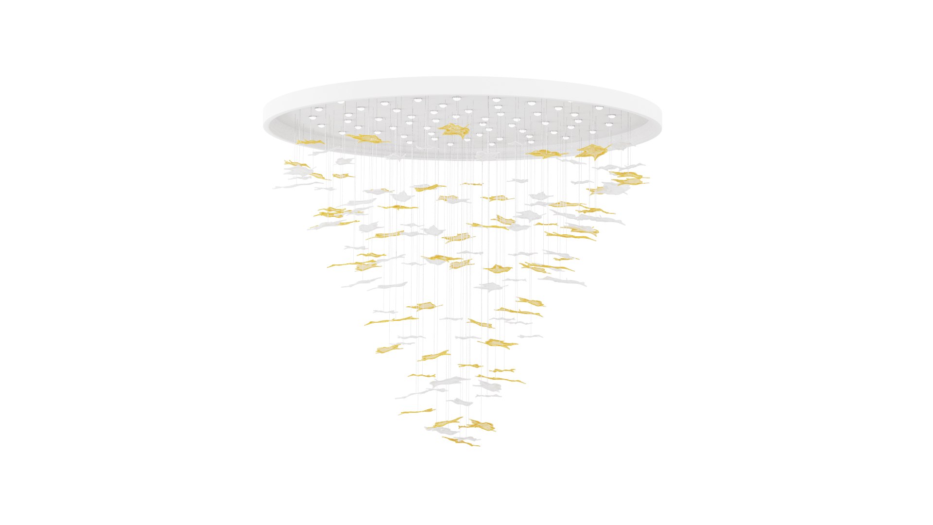 Ceramic Petal Chandelier 3D model https://p.turbosquid.com/ts-thumb/2U/L6lpqN/fr/2/jpg/1724854647/1920x1080/fit_q87/1c0e9bb68651206c84b796d9d025c588838fe7f7/2.jpg