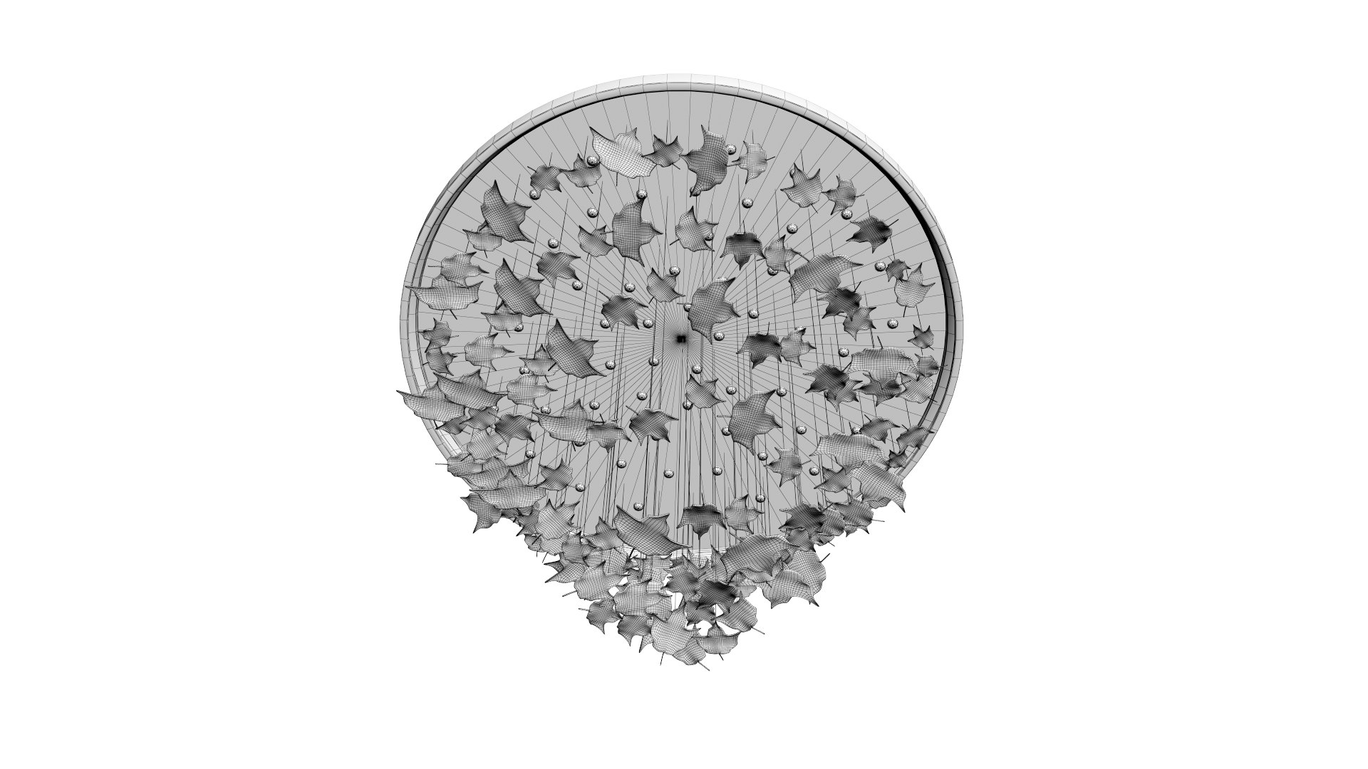 Ceramic Petal Chandelier 3D model https://p.turbosquid.com/ts-thumb/2U/L6lpqN/mQ/9/jpg/1724854649/1920x1080/fit_q87/049f80573d7855377b7422e142c4644eab959efa/9.jpg