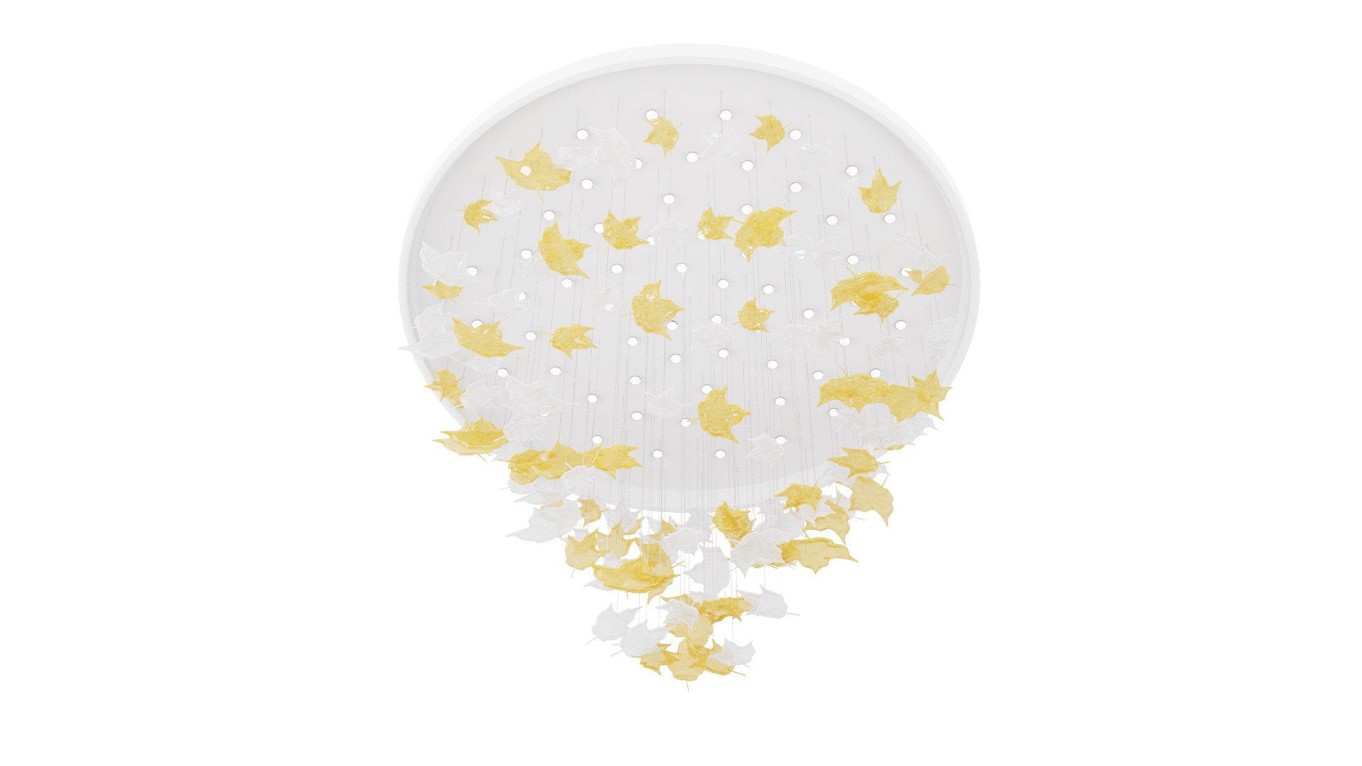 Ceramic Petal Chandelier 3D model https://p.turbosquid.com/ts-thumb/2U/L6lpqN/mm/5/jpg/1724854648/1920x1080/fit_q87/cc7f39611a906b50d1de8e759872d3823c3f42ca/5.jpg