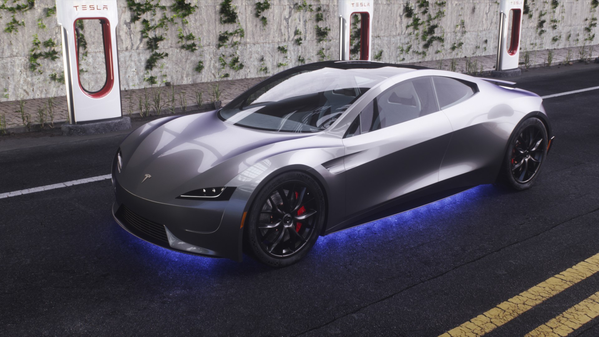 tesla roadster interior car 3D model https://p.turbosquid.com/ts-thumb/2U/MEvHBs/80/6/jpg/1614260492/1920x1080/fit_q87/568c618f42a2a557df2ded140f036bb8d3a0896e/6.jpg