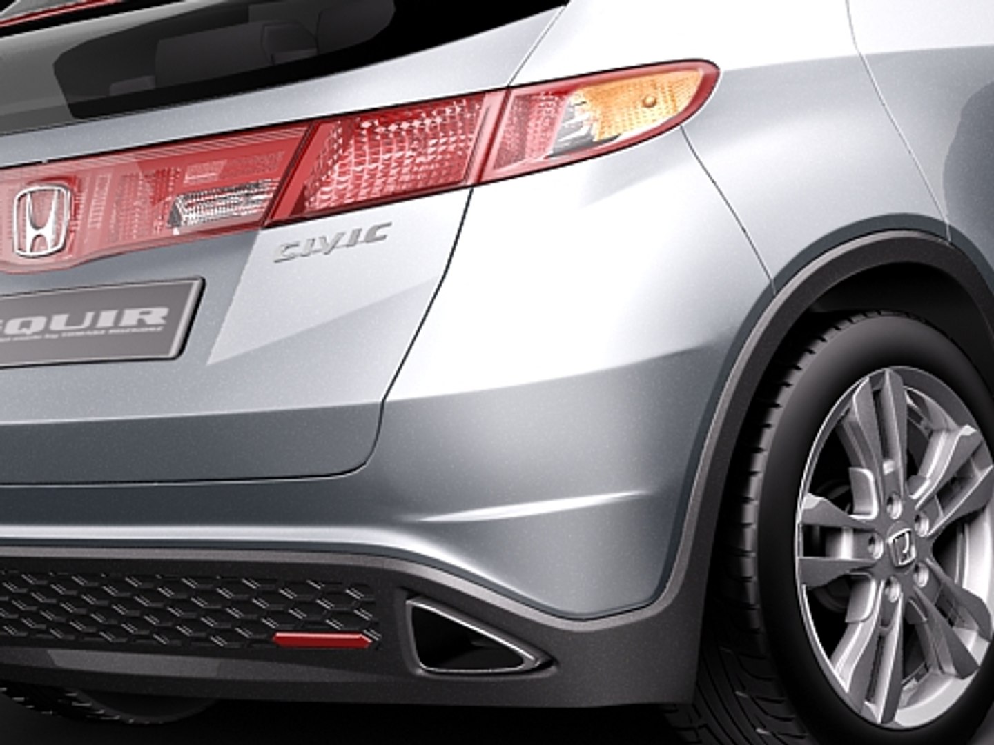 3d honda civic 2010 europe model https://p.turbosquid.com/ts-thumb/2U/MdNm45/5ofjkJle/hondaciviceur20106/jpg/1288023328/1920x1080/fit_q87/8ddb27d862688347ddfa10156b753346613dd9c7/hondaciviceur20106.jpg