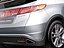 Honda Civic 2010 Europa-Japan