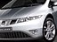 Honda Civic 2010 Europa-Japan